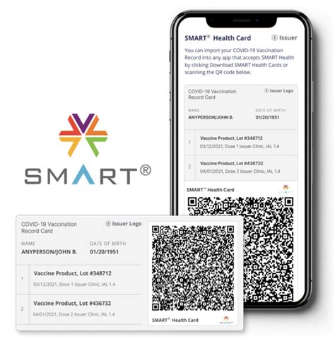 v smart health card|VCI.